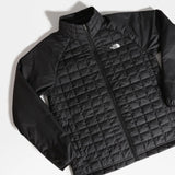 Geaca The North Face M Thermoball Eco Triclimate   Geaca The North Face M Thermoball Eco Triclimate