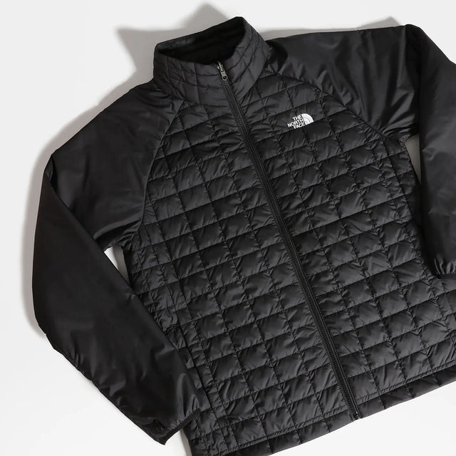 Geaca The North Face M Thermoball Eco Triclimate   Geaca The North Face M Thermoball Eco Triclimate