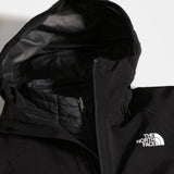 Geaca The North Face M Thermoball Eco Triclimate   Geaca The North Face M Thermoball Eco Triclimate