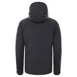 Geaca The North Face M Thermoball Eco Triclimate   Geaca The North Face M Thermoball Eco Triclimate