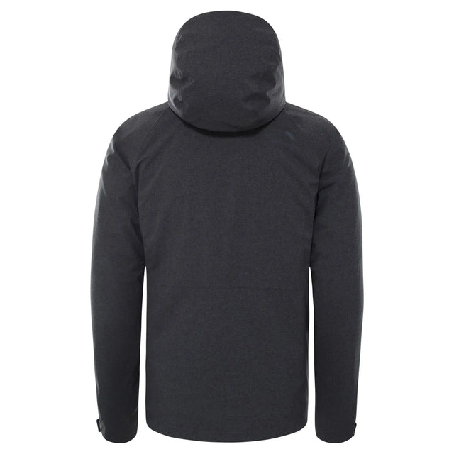 Geaca The North Face M Thermoball Eco Triclimate   Geaca The North Face M Thermoball Eco Triclimate
