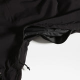 Geaca The North Face M Thermoball Eco Triclimate   Geaca The North Face M Thermoball Eco Triclimate
