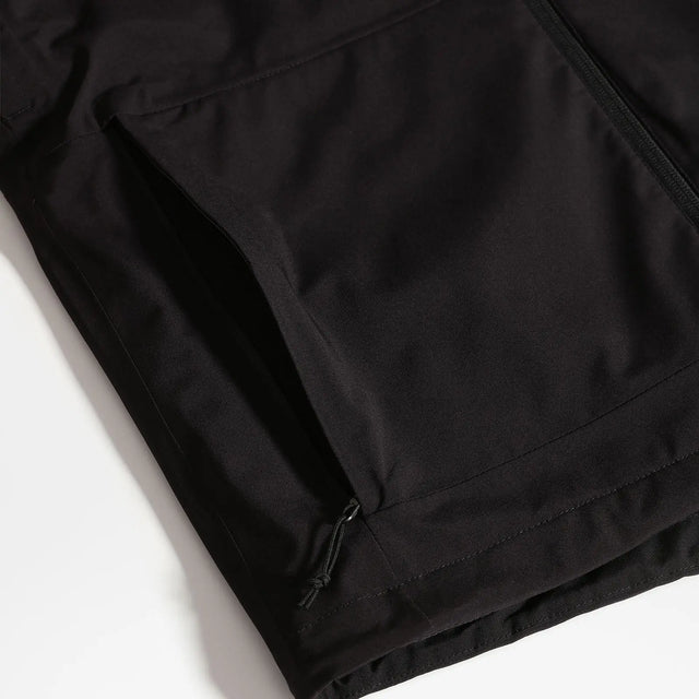 Geaca The North Face M Thermoball Eco Triclimate   Geaca The North Face M Thermoball Eco Triclimate