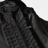 Geaca The North Face M Thermoball Eco Triclimate   Geaca The North Face M Thermoball Eco Triclimate