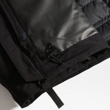 Geaca The North Face M Thermoball Eco Triclimate   Geaca The North Face M Thermoball Eco Triclimate