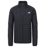 Geaca The North Face M Thermoball Eco Triclimate   Geaca The North Face M Thermoball Eco Triclimate