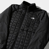 Geaca The North Face M Thermoball Eco Triclimate   Geaca The North Face M Thermoball Eco Triclimate