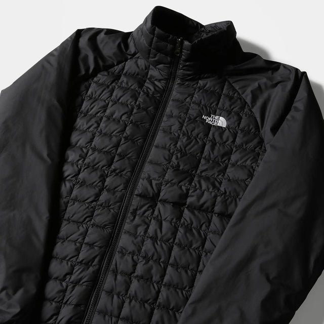 Geaca The North Face M Thermoball Eco Triclimate   Geaca The North Face M Thermoball Eco Triclimate