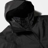 Geaca The North Face M Thermoball Eco Triclimate   Geaca The North Face M Thermoball Eco Triclimate
