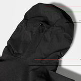 Geaca The North Face M Thermoball Eco Triclimate   Geaca The North Face M Thermoball Eco Triclimate