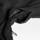 Geaca The North Face M Thermoball Eco Triclimate   Geaca The North Face M Thermoball Eco Triclimate