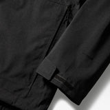 Geaca The North Face M Thermoball Eco Triclimate   Geaca The North Face M Thermoball Eco Triclimate