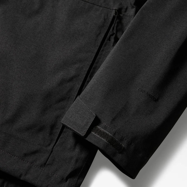 Geaca The North Face M Thermoball Eco Triclimate   Geaca The North Face M Thermoball Eco Triclimate