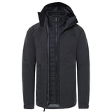 Geaca The North Face M Thermoball Eco Triclimate   Geaca The North Face M Thermoball Eco Triclimate