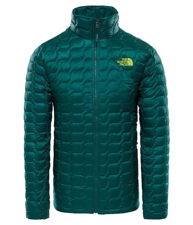 Geaca The North Face M Thermoball   Geaca The North Face M Thermoball
