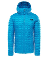 Geaca The North Face M Thermoball Hoodie   Geaca The North Face M Thermoball Hoodie