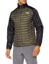 Geaca The North Face M Thermoball Sport   Geaca The North Face M Thermoball Sport