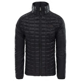 Geaca The North Face M Thermoball Sport   Geaca The North Face M Thermoball Sport