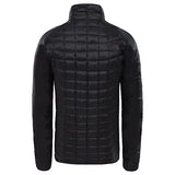 Geaca The North Face M Thermoball Sport   Geaca The North Face M Thermoball Sport