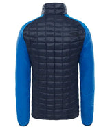 Geaca The North Face M Thermoball Sport   Geaca The North Face M Thermoball Sport