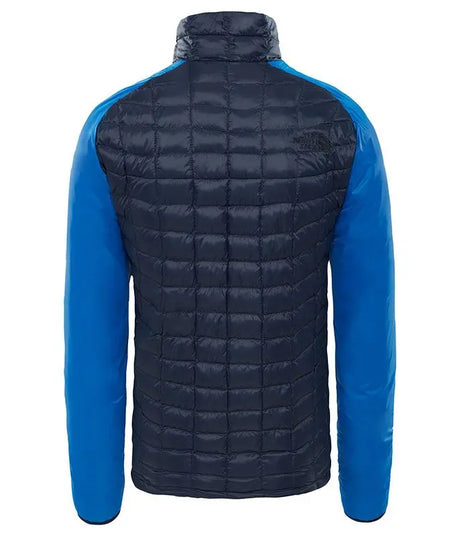 Geaca The North Face M Thermoball Sport   Geaca The North Face M Thermoball Sport