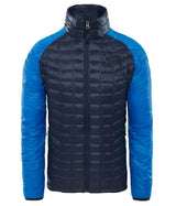 Geaca The North Face M Thermoball Sport   Geaca The North Face M Thermoball Sport