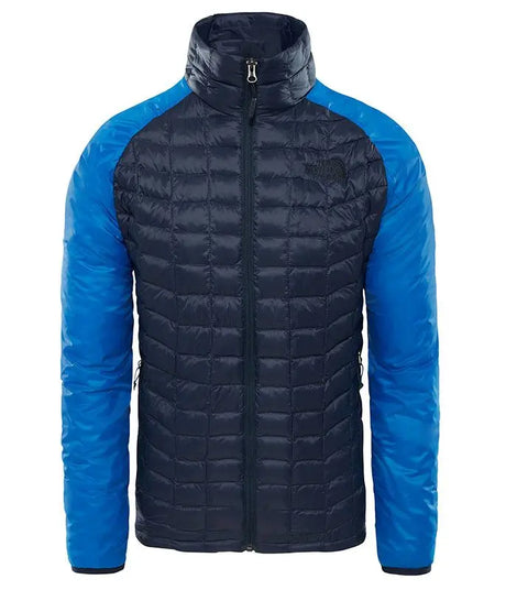 Geaca The North Face M Thermoball Sport   Geaca The North Face M Thermoball Sport
