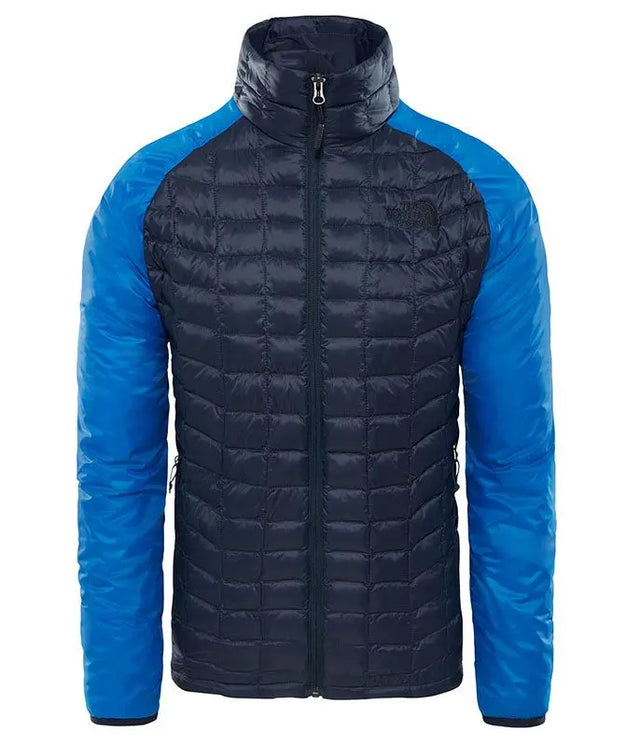 Geaca The North Face M Thermoball Sport   Geaca The North Face M Thermoball Sport