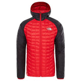 Geaca The North Face M Thermoball Sport Hoodie   Geaca The North Face M Thermoball Sport Hoodie