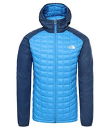 Geaca The North Face M Thermoball Sport Hoodie   Geaca The North Face M Thermoball Sport Hoodie