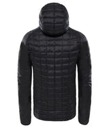Geaca The North Face M Thermoball Sport Hoodie   Geaca The North Face M Thermoball Sport Hoodie