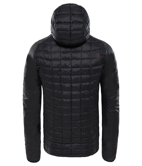 Geaca The North Face M Thermoball Sport Hoodie   Geaca The North Face M Thermoball Sport Hoodie