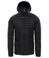 Geaca The North Face M Thermoball Sport Hoodie   Geaca The North Face M Thermoball Sport Hoodie