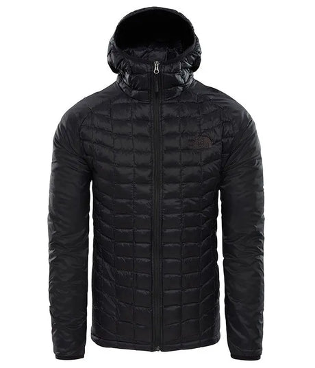 Geaca The North Face M Thermoball Sport Hoodie   Geaca The North Face M Thermoball Sport Hoodie