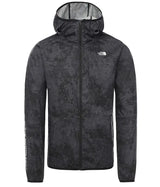 Geaca The North Face M Train N Logo Wind   Geaca The North Face M Train N Logo Wind