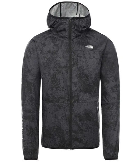 Geaca The North Face M Train N Logo Wind   Geaca The North Face M Train N Logo Wind