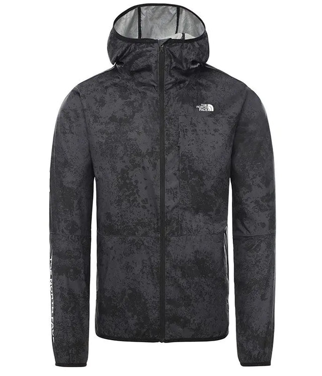 Geaca The North Face M Train N Logo Wind   Geaca The North Face M Train N Logo Wind