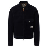 Geaca The North Face M Trucker   Geaca The North Face M Trucker