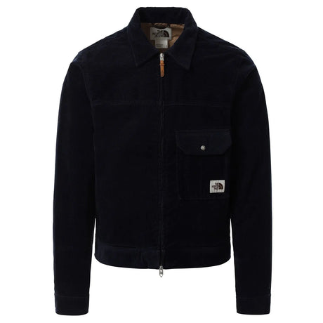 Geaca The North Face M Trucker   Geaca The North Face M Trucker