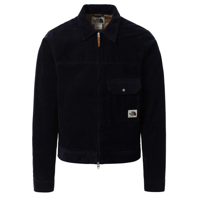 Geaca The North Face M Trucker   Geaca The North Face M Trucker