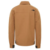 Geaca The North Face M Utility Coach   Geaca The North Face M Utility Coach