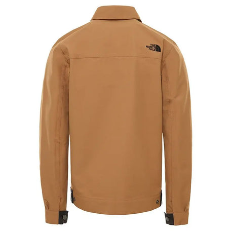 Geaca The North Face M Utility Coach   Geaca The North Face M Utility Coach