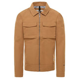 Geaca The North Face M Utility Coach   Geaca The North Face M Utility Coach