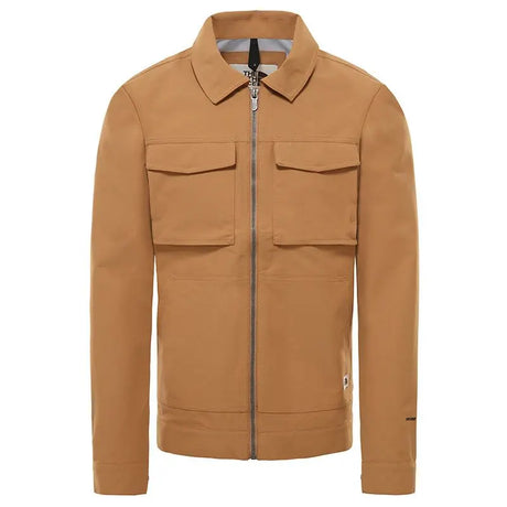 Geaca The North Face M Utility Coach   Geaca The North Face M Utility Coach
