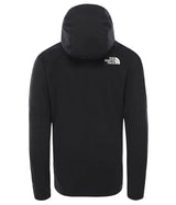 Geaca The North Face M Varuna 2.5l   Geaca The North Face M Varuna 2.5l