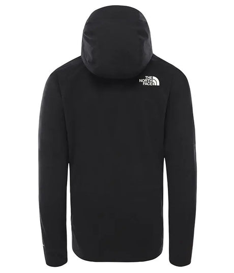 Geaca The North Face M Varuna 2.5l   Geaca The North Face M Varuna 2.5l