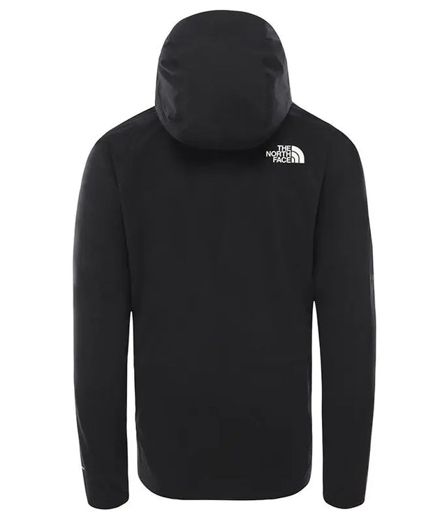 Geaca The North Face M Varuna 2.5l   Geaca The North Face M Varuna 2.5l