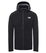 Geaca The North Face M Varuna 2.5l   Geaca The North Face M Varuna 2.5l