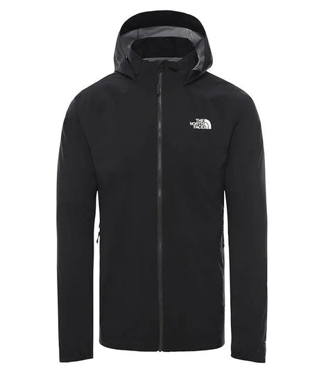 Geaca The North Face M Varuna 2.5l   Geaca The North Face M Varuna 2.5l
