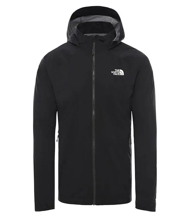 Geaca The North Face M Varuna 2.5l   Geaca The North Face M Varuna 2.5l